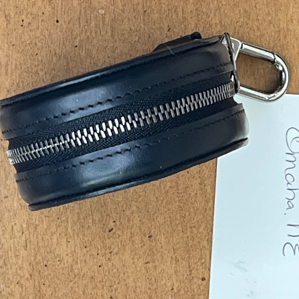 Monogram Eclipse Horizon Wireless Louis Vuitton - image 3